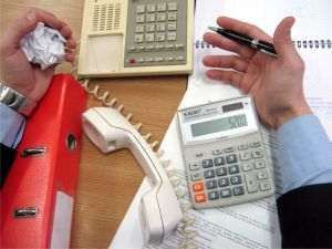 Nou termen în preocedura de insolvenţă a FOCUS PLASTOPALET SRL